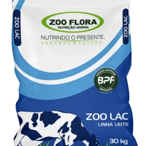 ZOO LAC 90