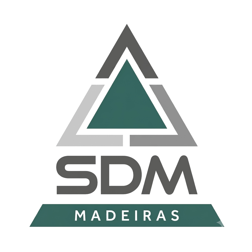 Produtos de Representação Comercial
