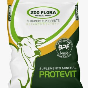 PROTEVIT CORTE 20