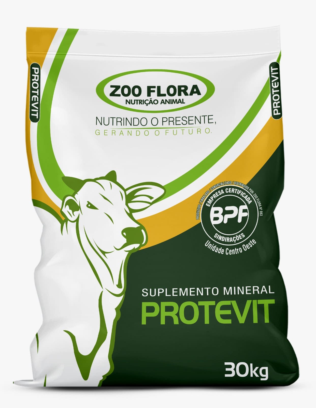PROTEVIT CORTE 20