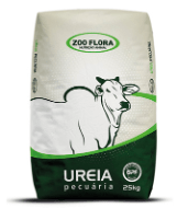 UREIA PECUÁRIA PREMIUM