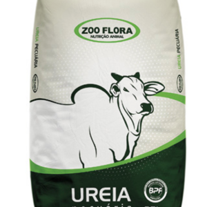 sacaria ureia pecuaria