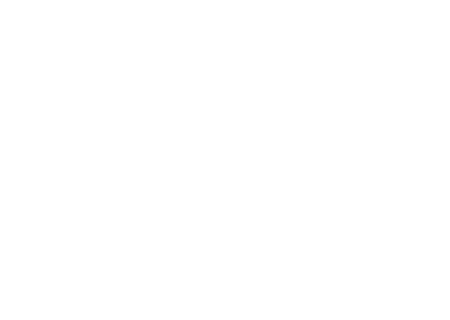 Movimento Pecuário